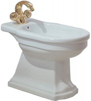 Photos - Bidet Cezares Royal Palace CZR-804 