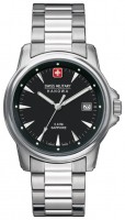 Photos - Wrist Watch Swiss Military Hanowa 06-5230.04.007 