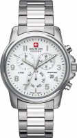Photos - Wrist Watch Swiss Military Hanowa 06-5233.04.001 
