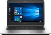 Photos - Laptop HP EliteBook 820 G4 (820G4-Z2V75EA)