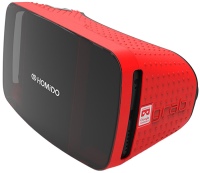 Photos - VR Headset Homido Grab 