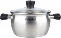 Photos - Stockpot Rondell Dominant RDS-831 