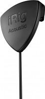 Microphone IK Multimedia iRig Acoustic 