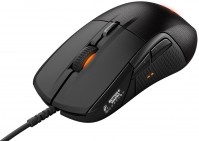 Photos - Mouse SteelSeries Rival 700 