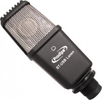 Photos - Microphone Prodipe ST-USB Lanen 