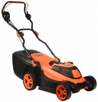 Photos - Lawn Mower Patriot PT1838E 