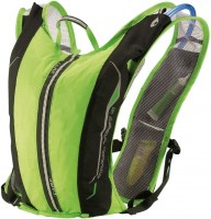 Photos - Backpack CAMP Trail Vest 5 5 L