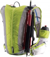 Photos - Backpack CAMP Trail Vest Light 10 L