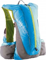 Photos - Backpack CAMP Ultra Trail Vest 12 L