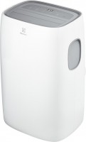 Photos - Air Conditioner Electrolux EACM-11CL/N3 27 m²