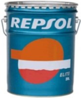 Photos - Engine Oil Repsol Diesel Turbo THPD 15W-40 20 L