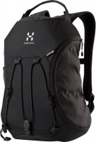 Photos - Backpack Haglofs Corker Small 11 L