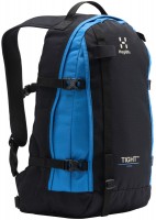 Photos - Backpack Haglofs Tight Large 25 L