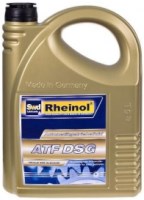 Photos - Gear Oil Rheinol ATF DSG 5 L