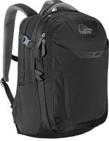 Photos - Backpack Lowe Alpine Core 34 34 L