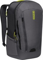 Photos - Backpack OGIO Apollo 21 L