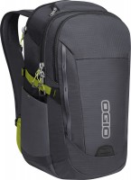 Photos - Backpack OGIO Ascent 21 L