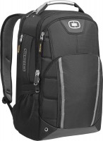 Backpack OGIO Axle 21 L
