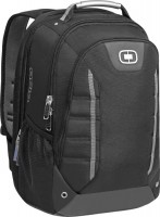 Photos - Backpack OGIO Circuit 29 L