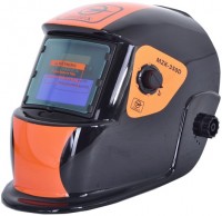 Photos - Welding Helmet Limex MZK-350D 53388 