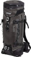 Photos - Backpack Ortlieb Elevation Pro2 42 42 L