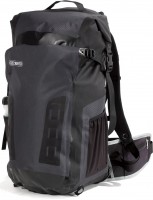 Photos - Backpack Ortlieb Track 35 35 L