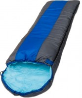 Photos - Sleeping Bag Chaika Dream 300 