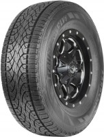 Photos - Tyre Landsail CLV1 245/70 R16 111S 