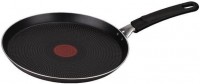 Photos - Pan Tefal Evidence C3581072 25 cm