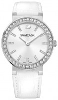 Photos - Wrist Watch Swarovski 1185826 