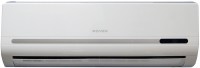 Photos - Air Conditioner Rovex RS-12GS1 32 m²