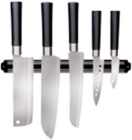 Photos - Knife Set Vincent VC-6135 