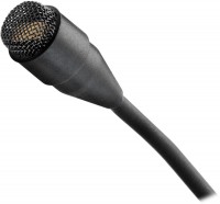 Microphone DPA SC4061-B03 