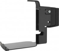 Photos - Hi-Fi Rack / Mount Flexson Wall Mount Play5 