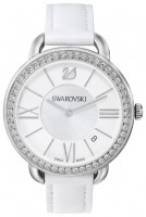 Photos - Wrist Watch Swarovski 5095938 