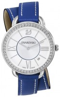 Photos - Wrist Watch Swarovski 5095944 