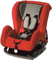 Photos - Car Seat Bellelli Leo 