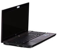 Photos - Laptop HP ProBook 4520S