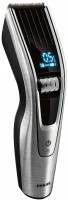 Photos - Hair Clipper Philips Series 9000 HC9490 