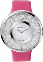 Photos - Wrist Watch Swarovski 5096698 