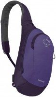 Photos - Backpack Osprey Daylite Sling 6 L