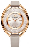 Photos - Wrist Watch Swarovski 5158544 