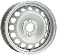 Photos - Wheel KFZ 4003