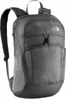 Photos - Backpack The North Face Flyweight 17 L