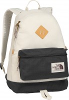 Photos - Backpack The North Face Berkeley 25 L