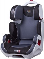Photos - Car Seat Forkiddy Omega 3D 