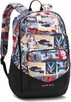 Backpack The North Face Wise Guy 27 L