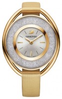 Photos - Wrist Watch Swarovski 5158972 