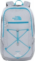 Photos - Backpack The North Face Rodey 27 L