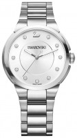 Photos - Wrist Watch Swarovski 5181632 